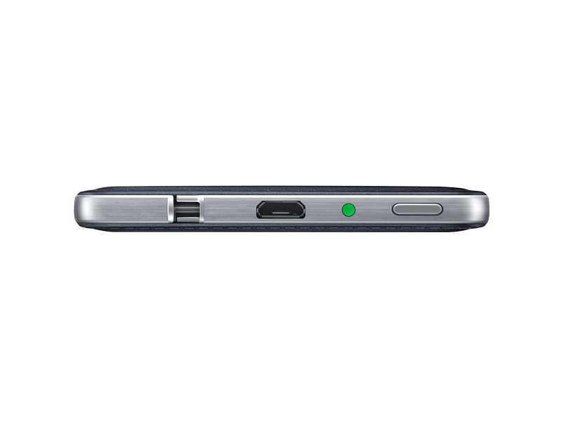 Samsung EB-P310SIBESTA power bank – image 4