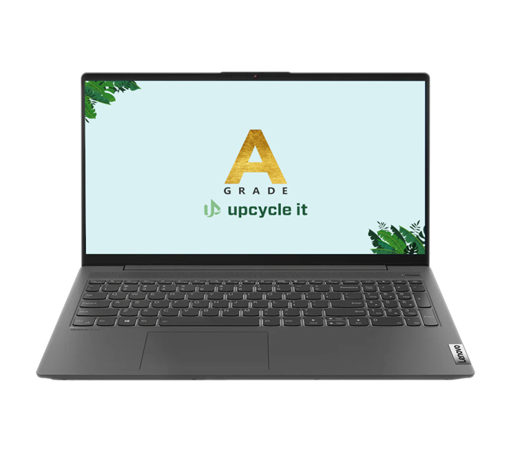 upcycle it Lenovo IdeaPad 5 14ALC05 (Refurbished) A – image 1