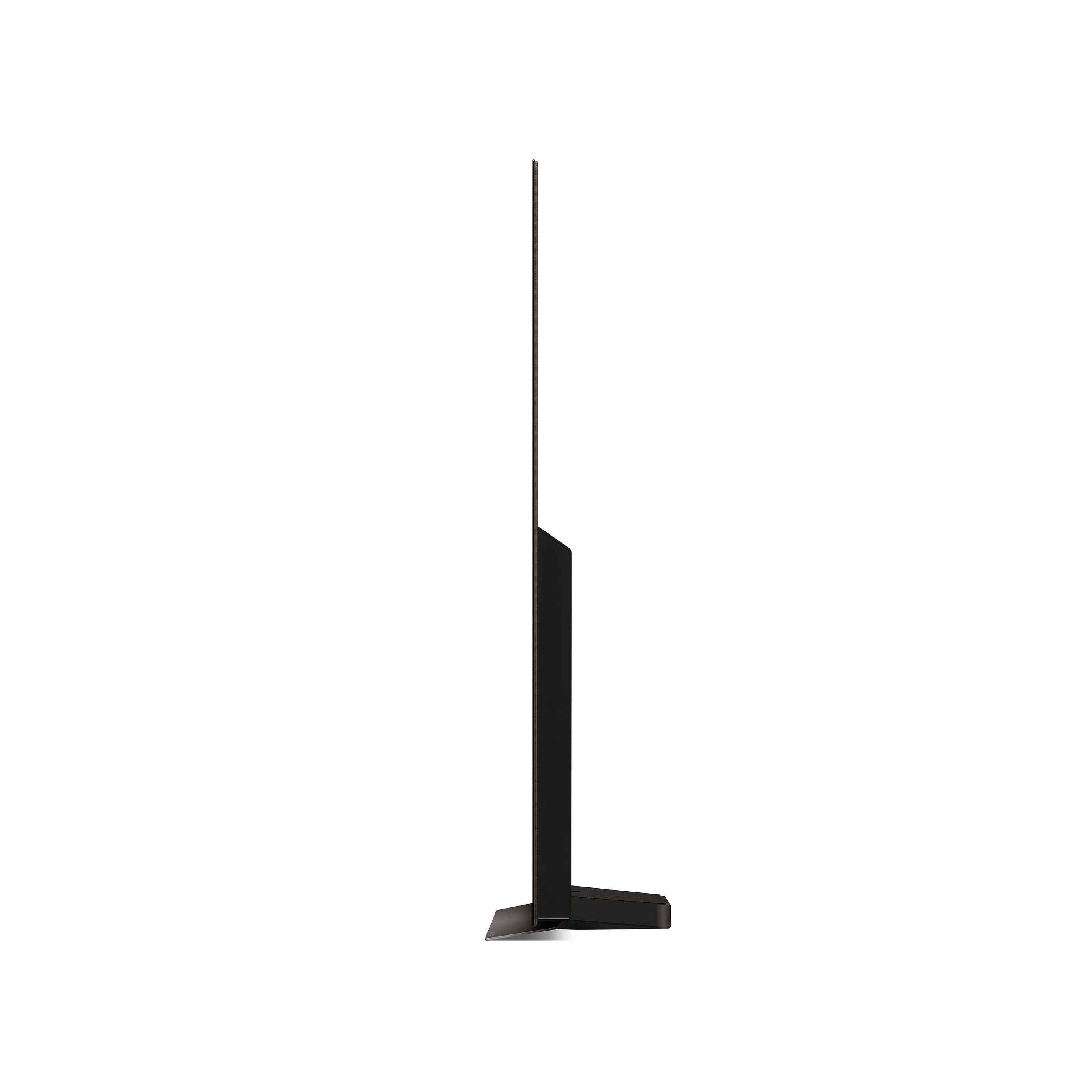 OLED83B49LA