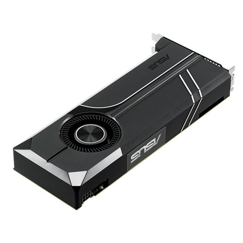 ASUS TURBO-GTX1060-6G NVIDIA GeForce GTX 1060 – image 4