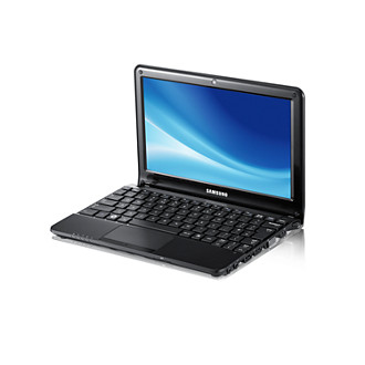 Samsung NP-NC110P – image 8