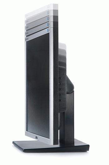 LG L1752HQ-SF computer monitor – image 6