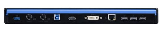 Targus USB 3.0 SuperSpeed – image 4