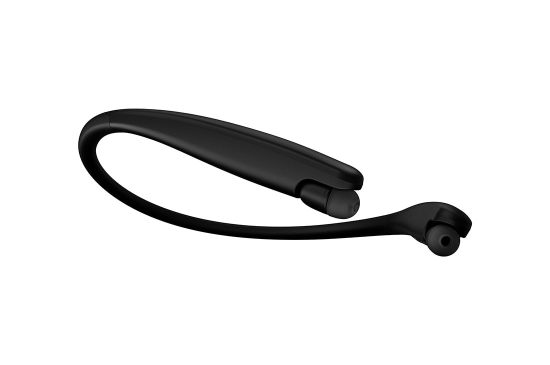 LG TONE Style SL5 – image 3