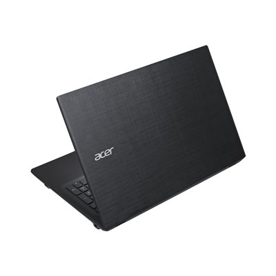 Acer TravelMate P2 TMP257-M-31FF Intel® Core™ i3 i3-5005U Laptop – image 5