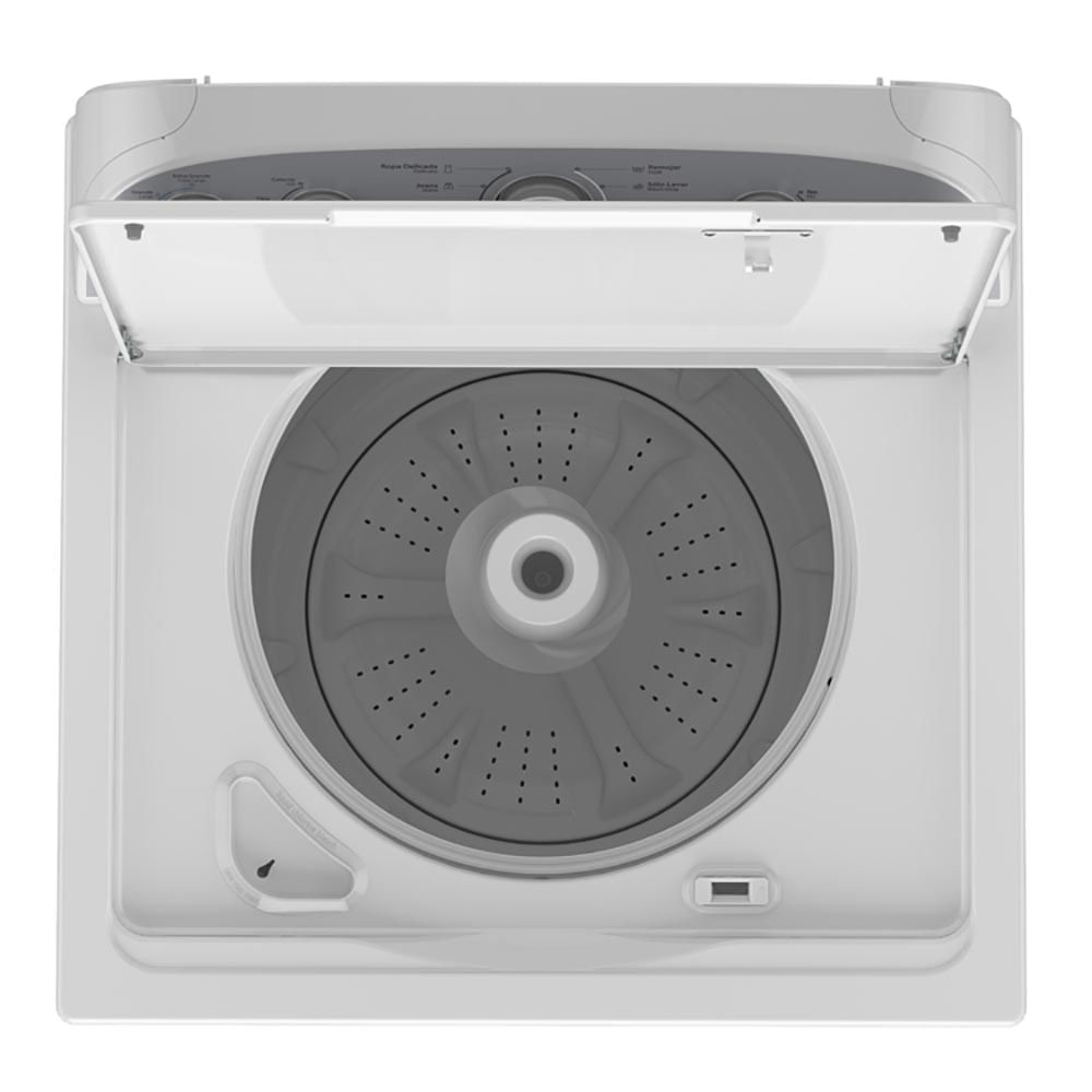 Whirlpool 7MWTW1904LM washing machine Top-load – image 9
