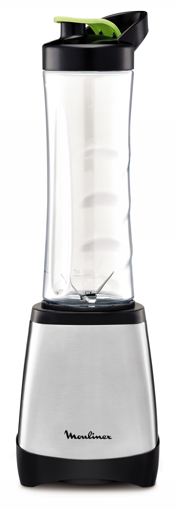 Moulinex LM1A0D blender