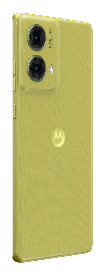 moto g85 5G