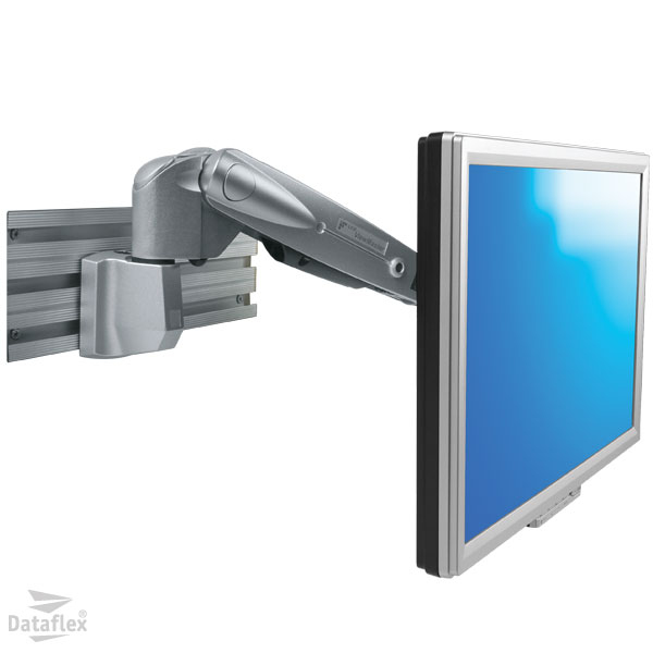 Dataflex ViewMaster M5 Monitor Arm 110