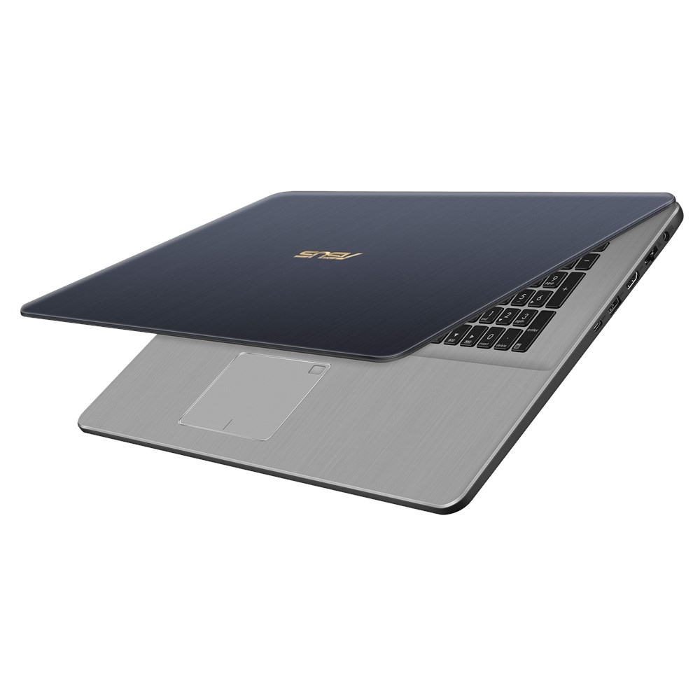 ASUS Vivobook Pro N705UD-GC102T laptop Intel® Core™ i5 i5-8250U – image 9