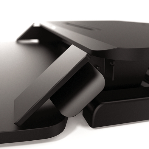 Product Gallery
