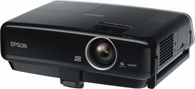 Epson MG-850HD – image 9