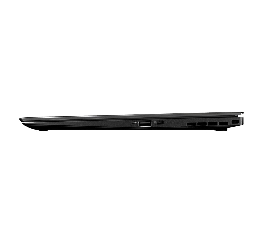 T1A Lenovo ThinkPad X1 Carbon (4th Gen) Refurbished – image 3