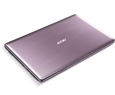 Acer Aspire LX.RSR02.002 laptop Intel® Core™ i3 i3-2330M – image 6