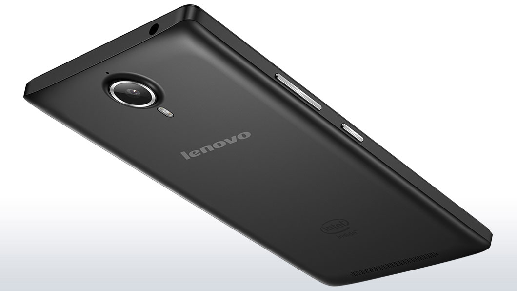 Lenovo Ideaphone P90 – image 4