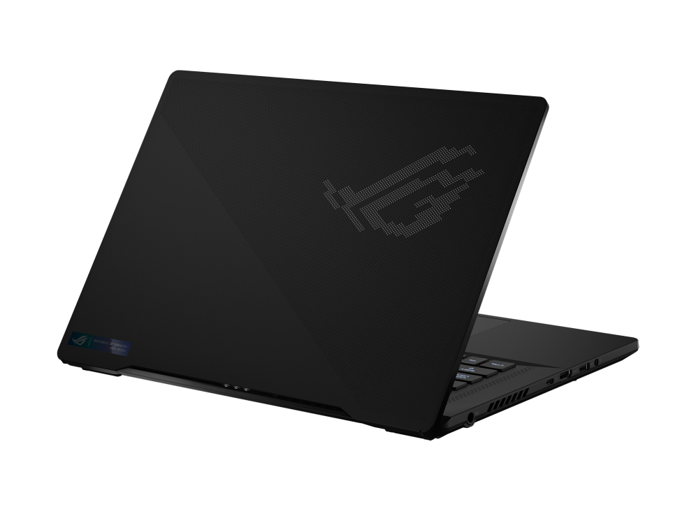 ASUS ROG Zephyrus M16 GU604VI-034W Intel® Core™ i9 i9-13900H Laptop – image 4