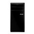 ASUS CM CM1740-US002S PC AMD A6 A6-3620 – image 4