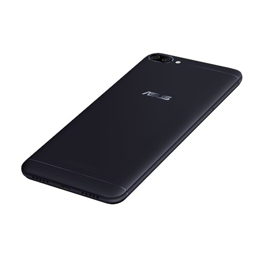 ASUS ZenFone 4 Max – image 8