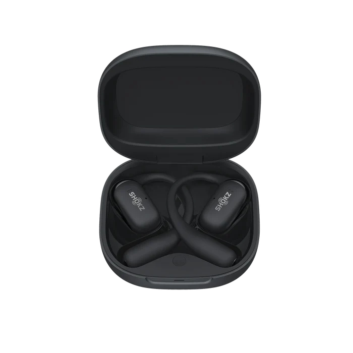 OpenFit 2+