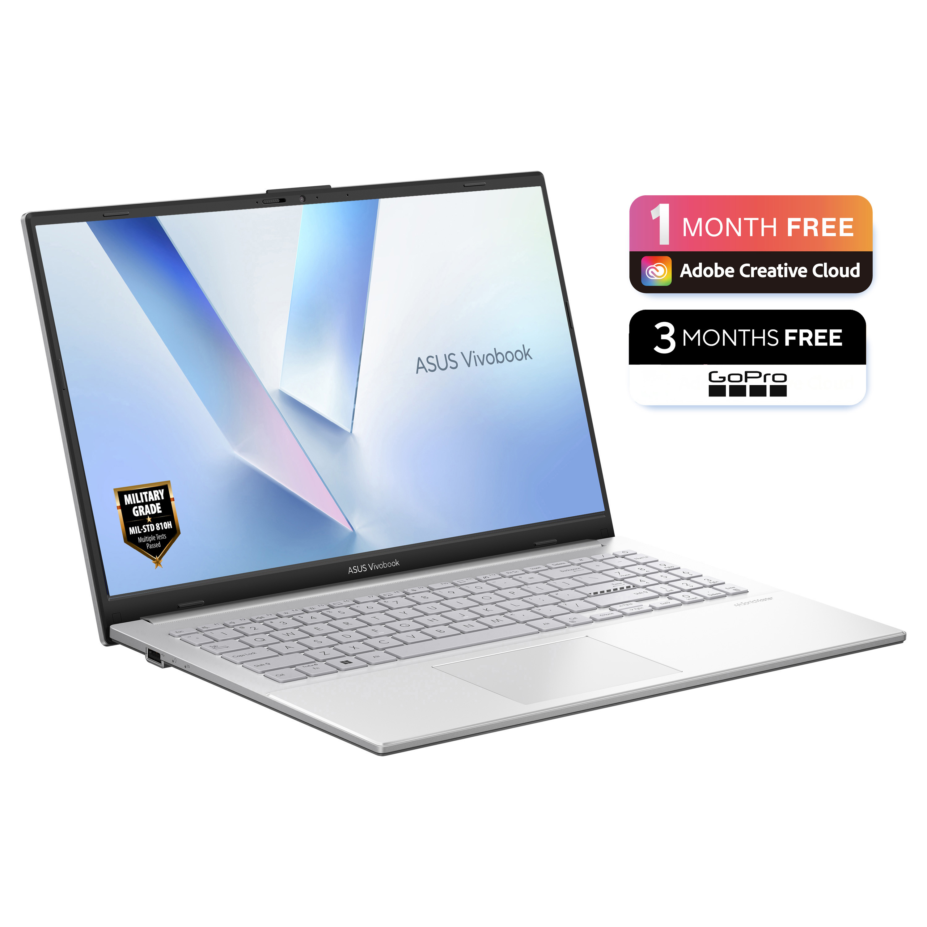 Product Gallery