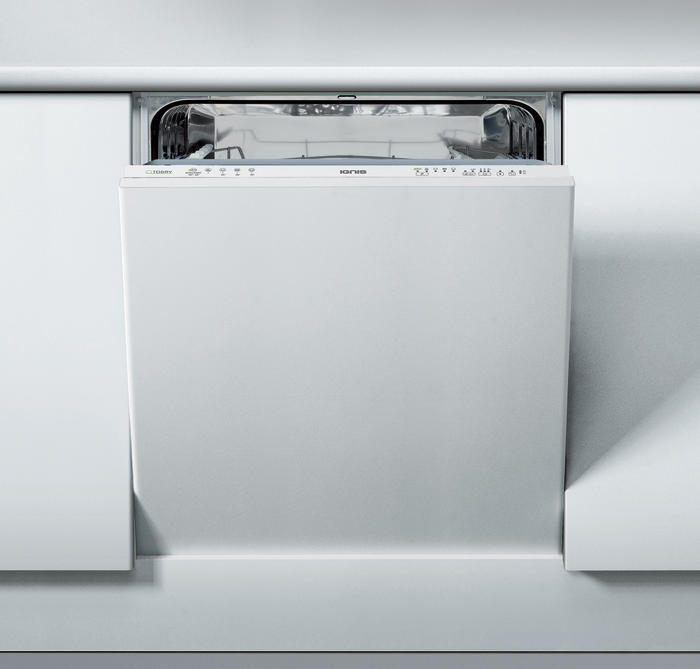 Ignis ADL 560