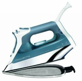 Rowenta DW 8111 Pro Master – image 2