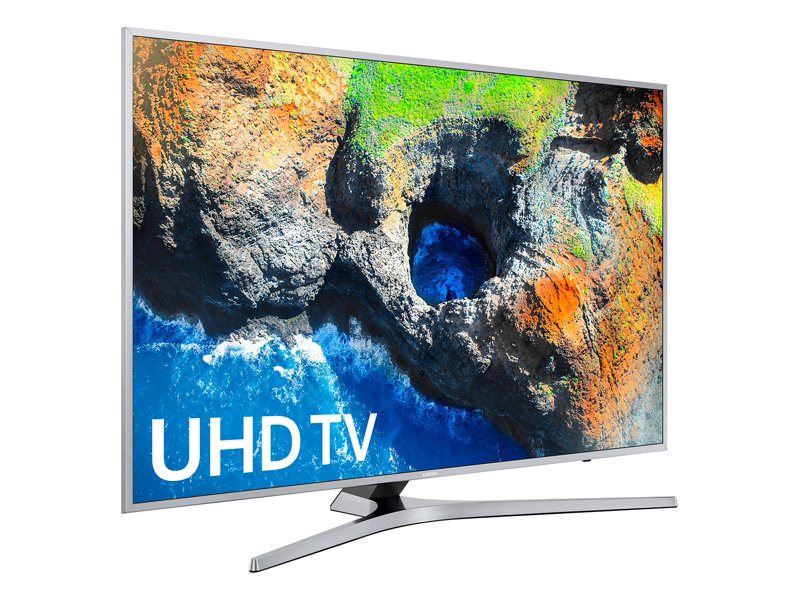 Samsung UN65MU7000FXZA – image 2