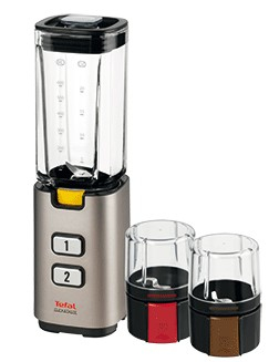 Tefal BL142A42 blender – image 2