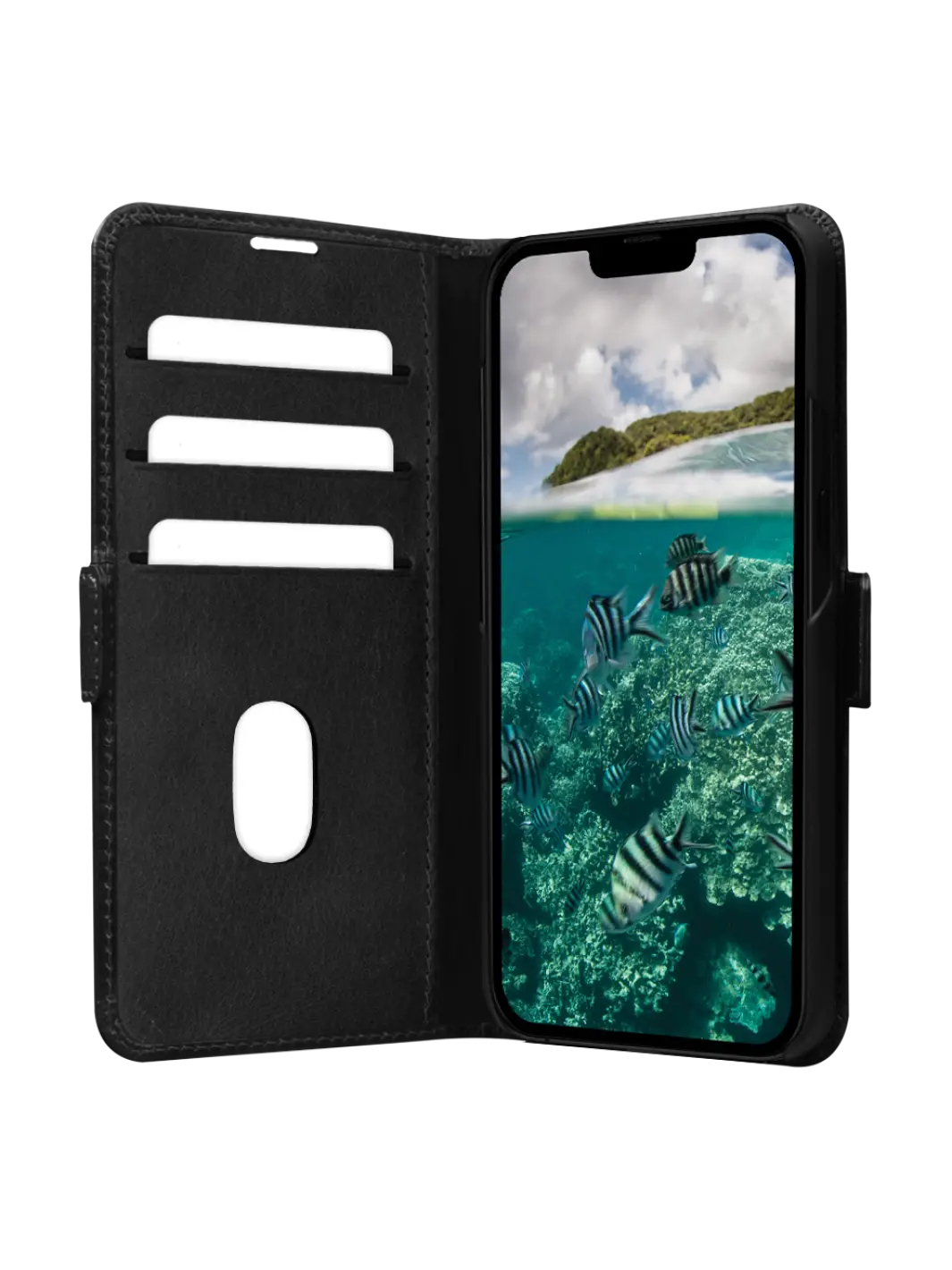 dbramante1928 CO61GTBL1671 mobile phone case – image 2