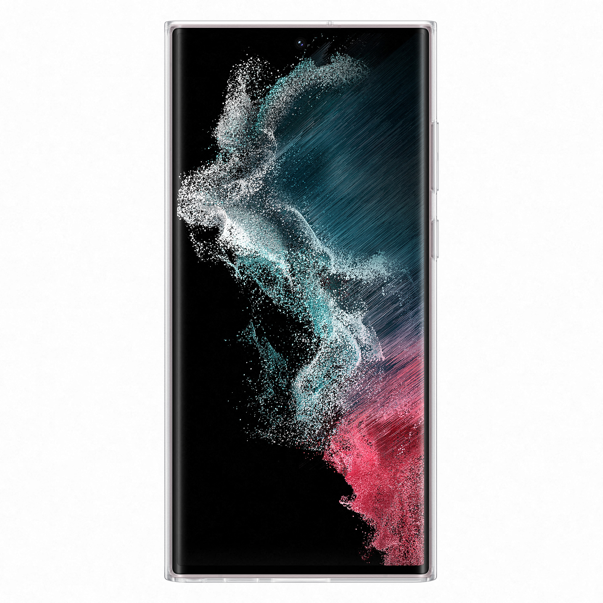 Samsung EF-JS908C mobile phone case – image 3