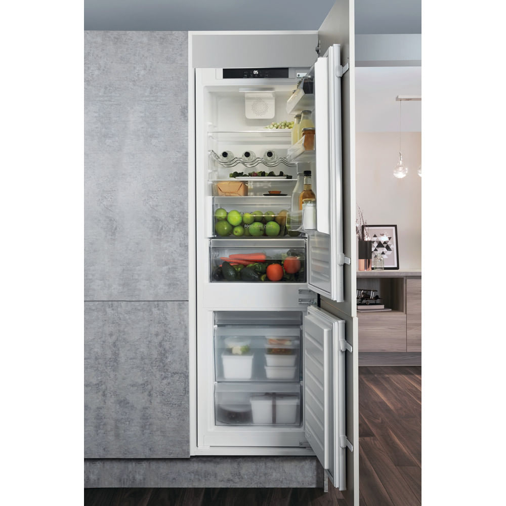 Hotpoint HM 7030 E C AA O3.1 – image 4