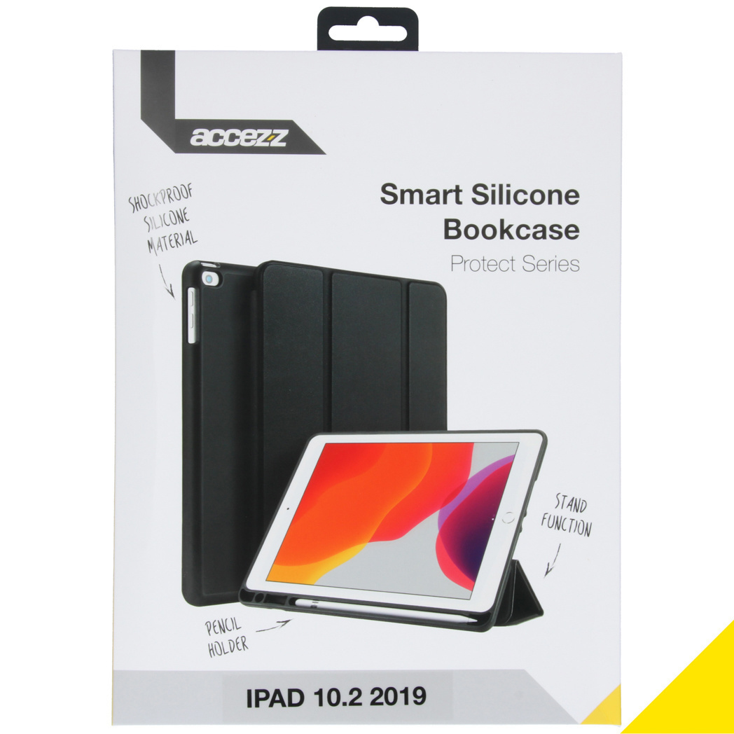 Accezz iPad10238928903 – image 8