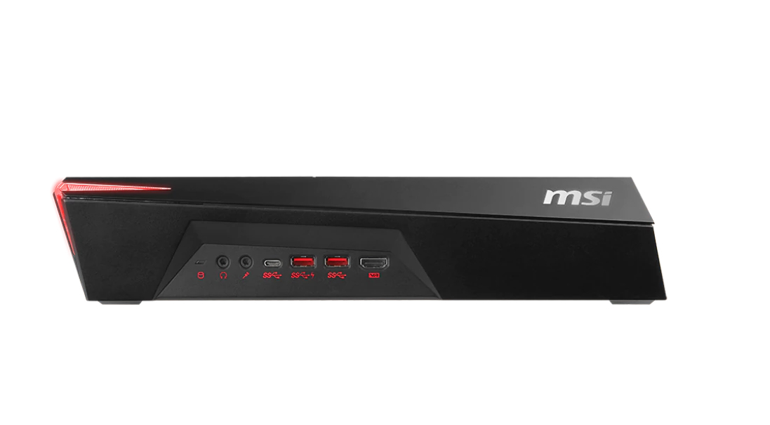 MSI 3 VR7RC-055EU – image 4