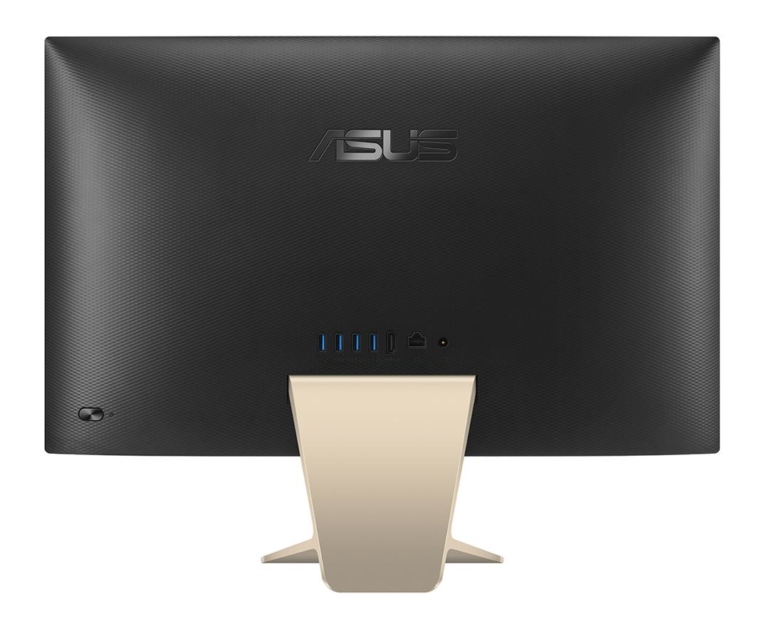 ASUS V222FBK-BA005D All-in-One PC/workstation Intel® Core™ i3 i3-10110U – image 6
