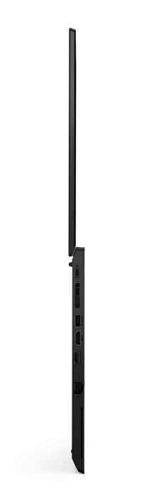 Lenovo L15 + 5WS0K18197 – image 9