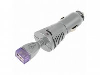 Hama Autolader 5 Volt USB