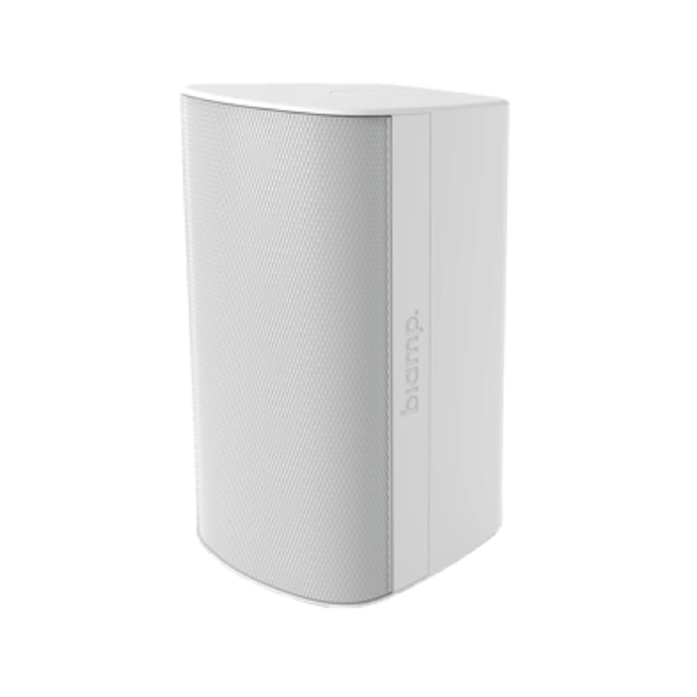 Biamp EX-S8-CM-W — vue 1 sur 1