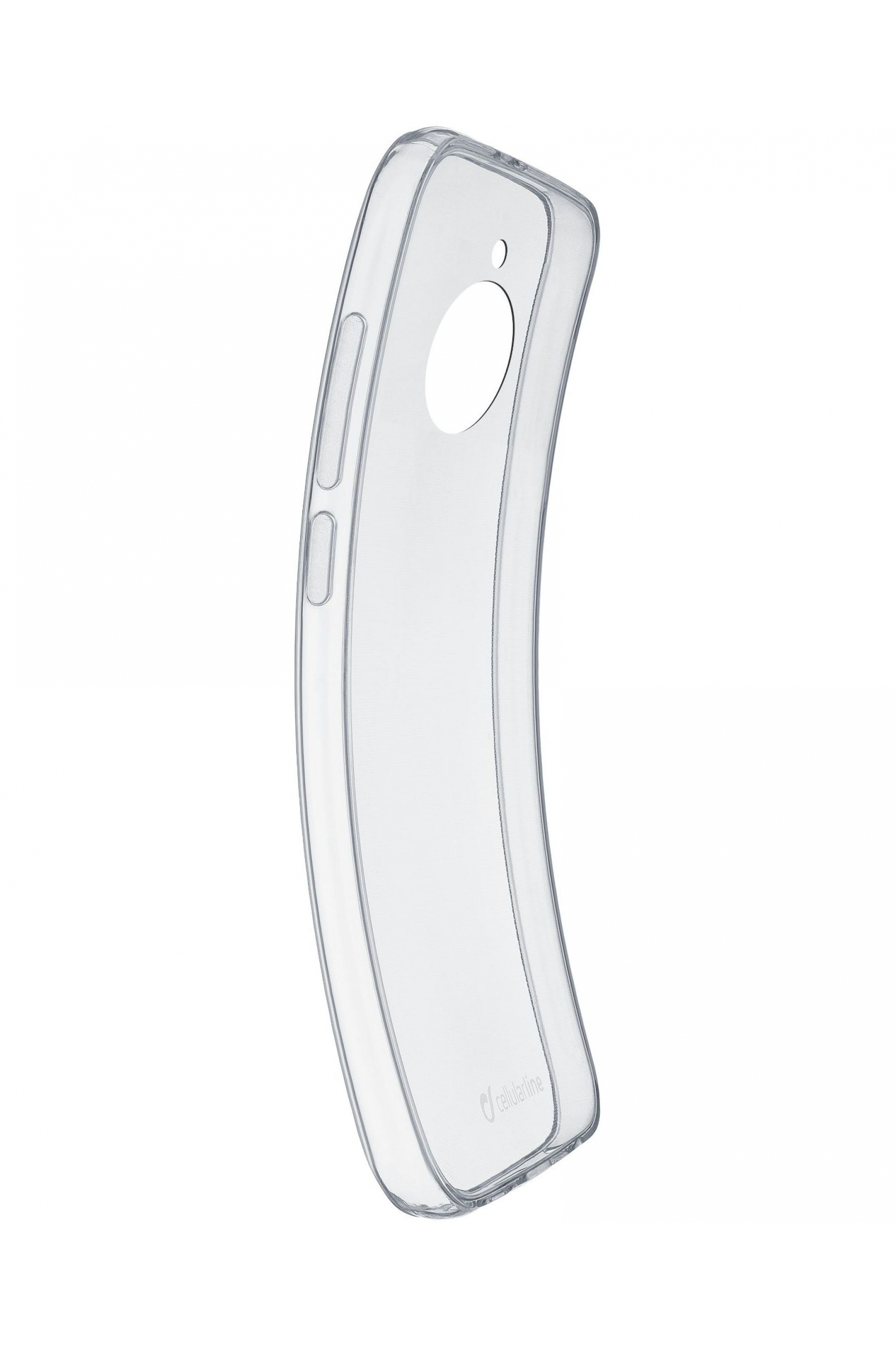 Cellularline Soft - Moto G5S – image 2