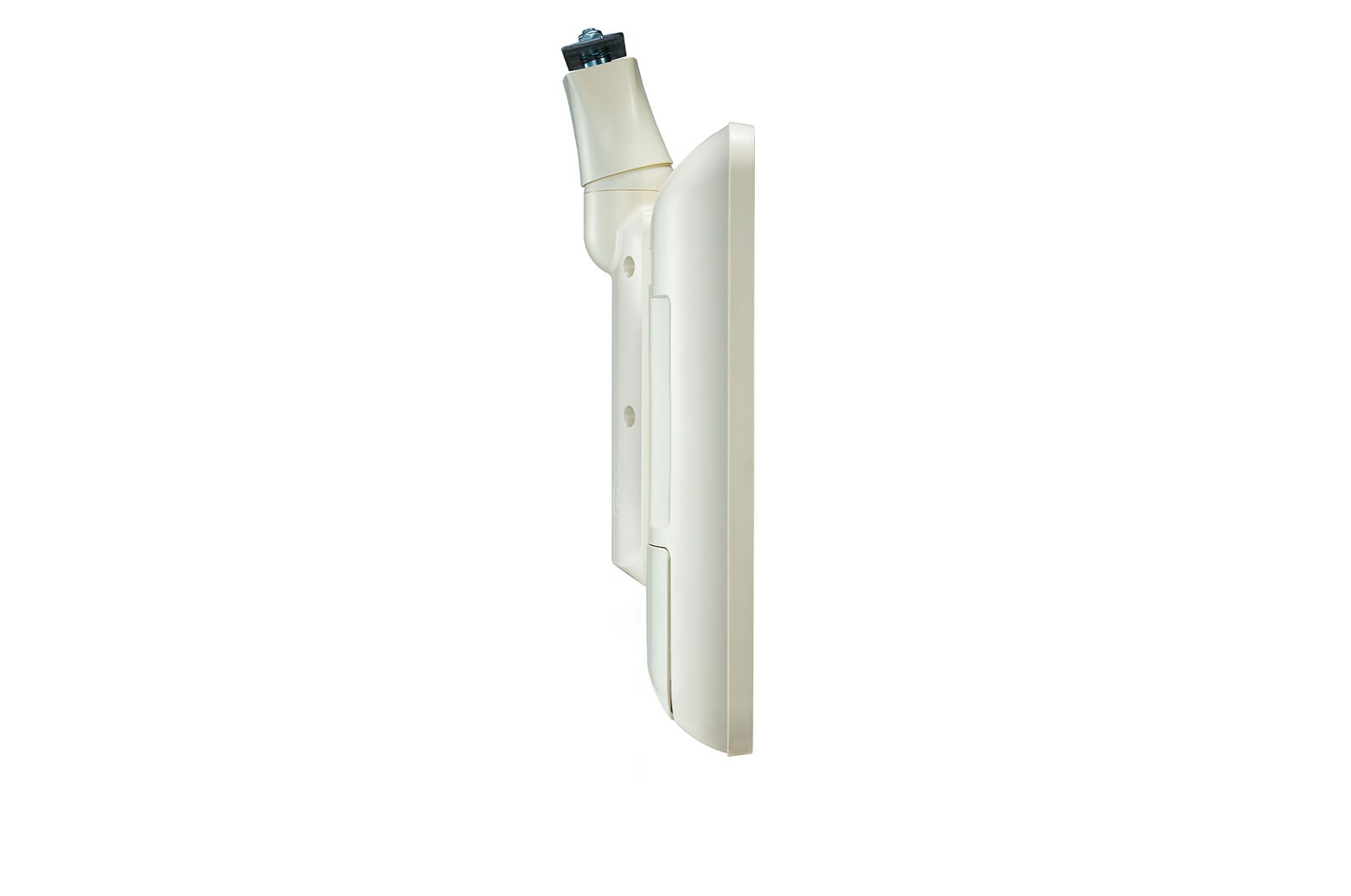 LG 15LN766A0UB hospitality TV – image 6