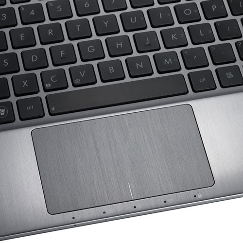 ASUS U47VC-WO011 laptop Intel® Core™ i5 i5-3210M – image 4