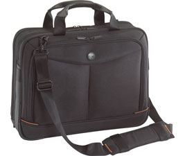 Targus TST031US laptop case