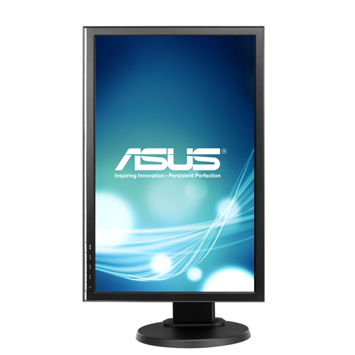 ASUS VW22ATL computer monitor – image 2