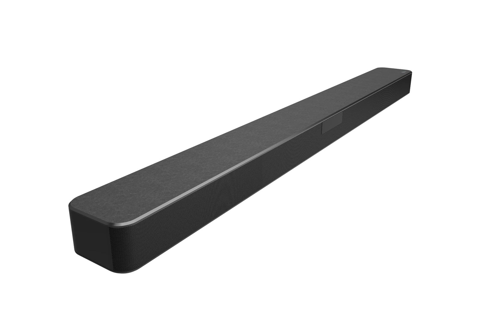 LG DSN5 Grey 2.1 channels – image 6