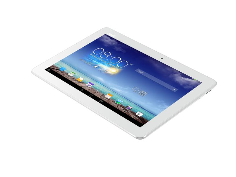 ASUS MeMO Pad ME102A-1A029A – image 4