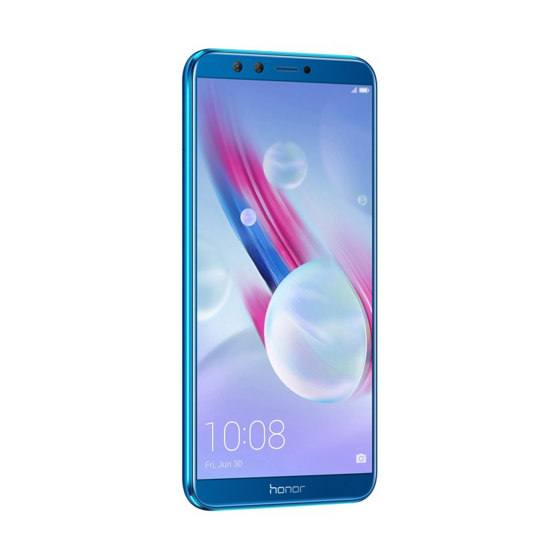 Honor 9 Lite – image 4