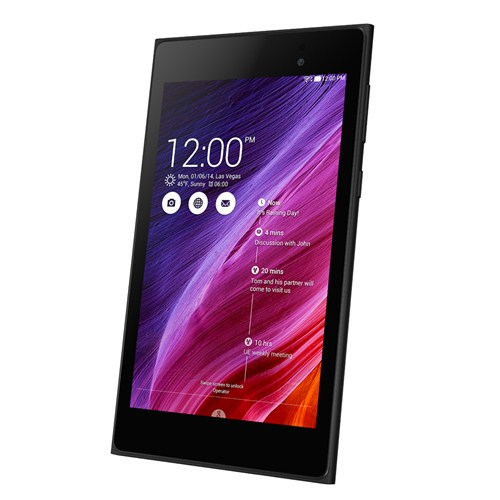 ASUS MeMO Pad 7 ME572CL-1A019A tablet