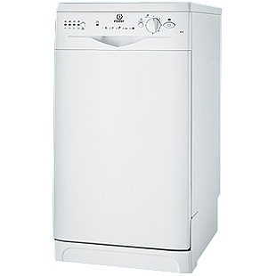 Indesit IDL 40 EU