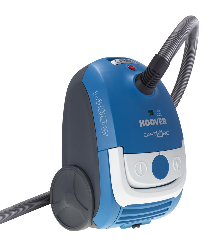 Hoover TCP1401 019