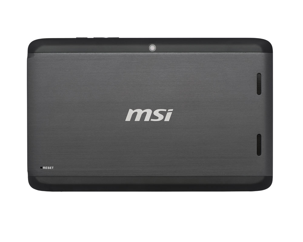 MSI Enjoy 7 – image 3
