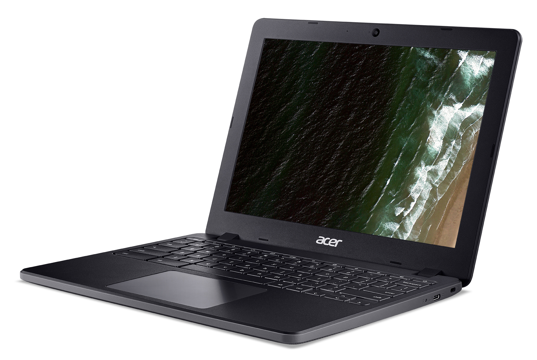 Acer Chromebook C871-33FL Intel® Core™ i3 i3-10110U – image 3